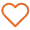 view icon