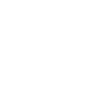 Professional Technical  Support & Consultation