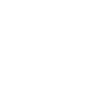 RoHS