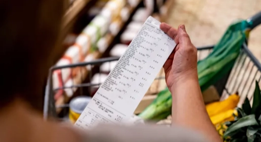 Maximizing Retail Efficiency: The Essential Guide to Thermal Receipt Printer Paper for Supermarkets