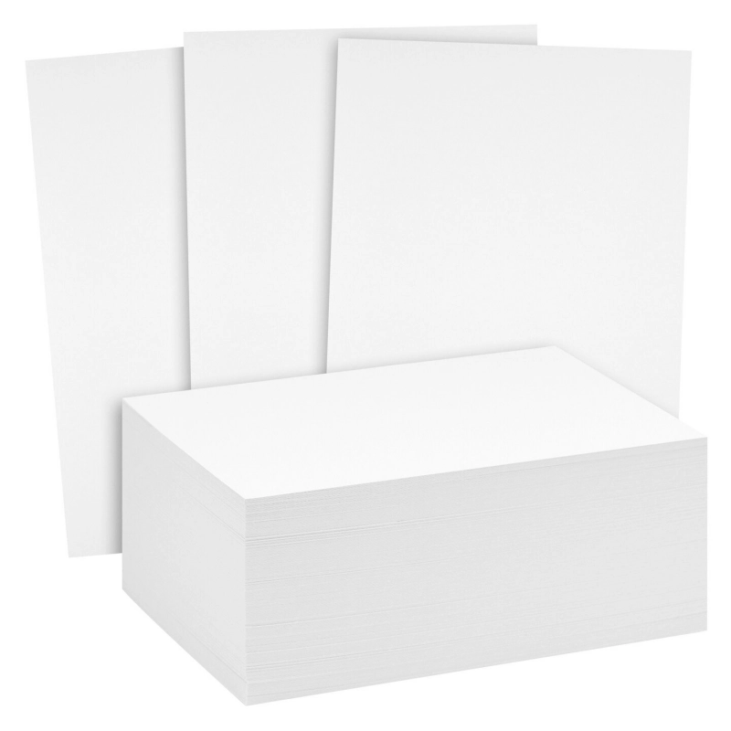 A3 Multiuse Paper Manufacturer