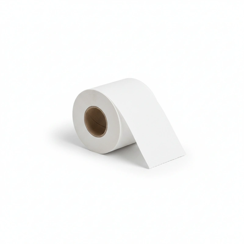 57mmx40mm Wholesale Printer Thermal Roll