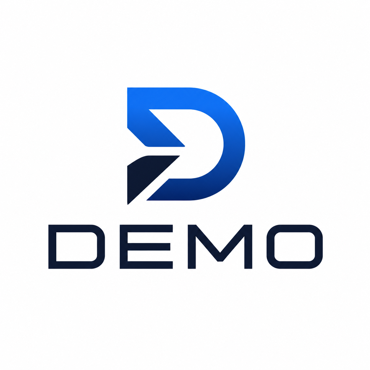 Demo Paper logo